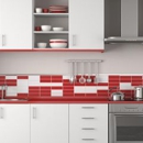 Kitchen & Flooring Depot - Kitchen Planning & Remodeling Service