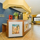Microtel Inn & Suites by Wyndham New Braunfels - Hotels