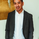 Danny Doan: Allstate Insurance - Insurance Consultants & Analysts