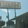 Go Go Liquor gallery