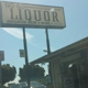 Go Go Liquor