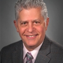 Howard Gordon Nathanson, MD - Physicians & Surgeons, Gynecology