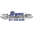Bryan's Automotive Unlimited - Auto Repair & Service