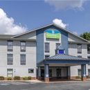 SureStay by Best Western Morganton - Hotels