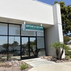 Spine & Sport Physical Therapy - Mission Valley North