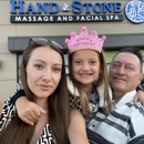 Hand & Stone - Massage Therapists