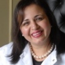 Dr. Kyandukhta (Kay) B Kalantari, DDS - Dentists