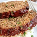 Samantha's Sunny Corner Restaurant - Bar & Grills