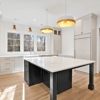 Coastal Cypress Building Company gallery