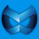 WrapMasters - Advertising Agencies