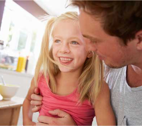 Anthony Black Family Law - Brisbane City, QLD