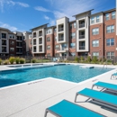 The Luxe at Cedar Hill - Retirement Apartments & Hotels