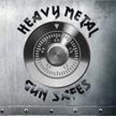 Heavy Metal Gun Safes - Safes & Vaults
