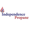 Independence Propane gallery