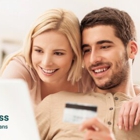 Express Payday Loans