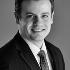 Edward Jones - Financial Advisor: Chris Ison
