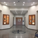 Lionberger Construction Company - Construction Management