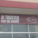Jiffy Lube - Automobile Parts & Supplies