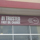 Jiffy Lube
