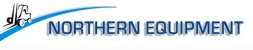 Northern Equipment