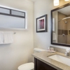 Ramada by Wyndham Monterey gallery