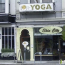 Yoga Loft Sf - Yoga Instruction