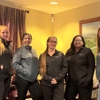 Rincon Family Dental gallery