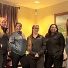 Rincon Family Dental
