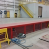 Carico Construction gallery