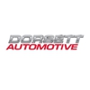 Dorsett Automotive gallery