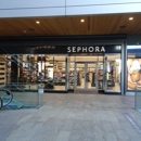 Sephora - Cosmetics & Perfumes