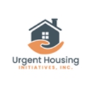 Urgent Housing Initiatives, Inc - Social Service Organizations