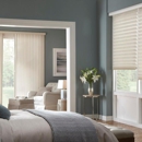 Budget Blinds Lubbock North - Shutters