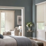 Budget Blinds of Longmeadow and Springfield