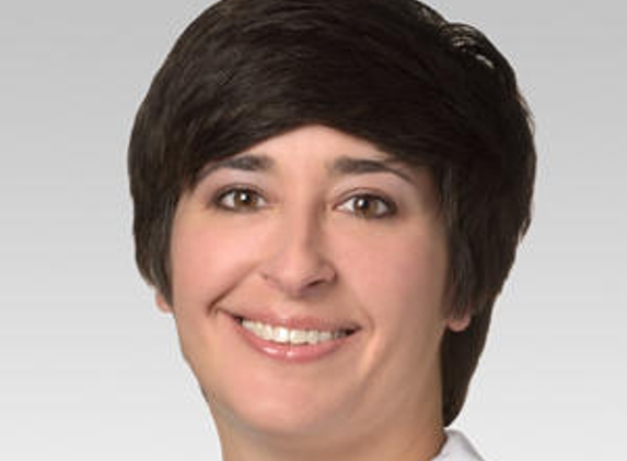 Julia Blaize Wilkinson, MD - Oak Brook, IL