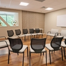 LIV Recovery Center - Drug Abuse & Addiction Centers