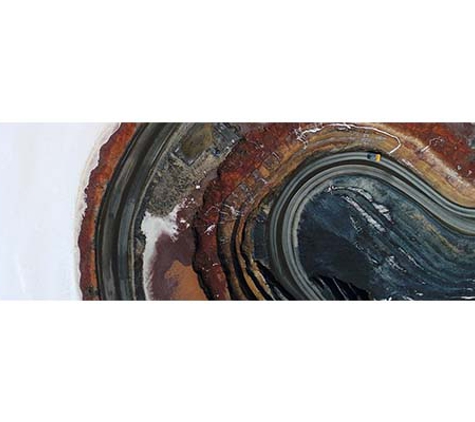 Gold Fields Australia Pty Ltd - Perth, WA