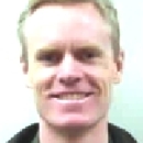 Edwards, William F, MD - Physicians & Surgeons