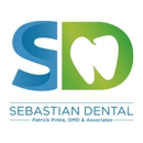 Sebastian Dental Care - Dentists