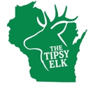 The Tipsy Elk - Bar & Grills