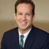Kevin Whitten - Financial Advisor, Ameriprise Financial Services gallery