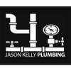 Jason Kelly Sewer & Plumbing Maintenance gallery