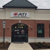 ATI Physical Therapy gallery