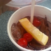 Tommy's Drive-In gallery
