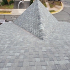 AST Roofing & Consulting