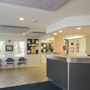 Rhinebeck Animal Hospital