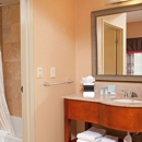 Hampton Inn & Suites Columbus-Easton Area - Hotels