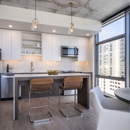 Prima at Paseo Gulch - Apartments