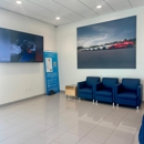 Platinum Chevrolet - New Car Dealers
