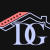 The Dantzler Group, Inc gallery